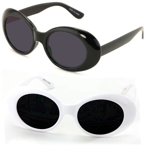 oval.sunglasses